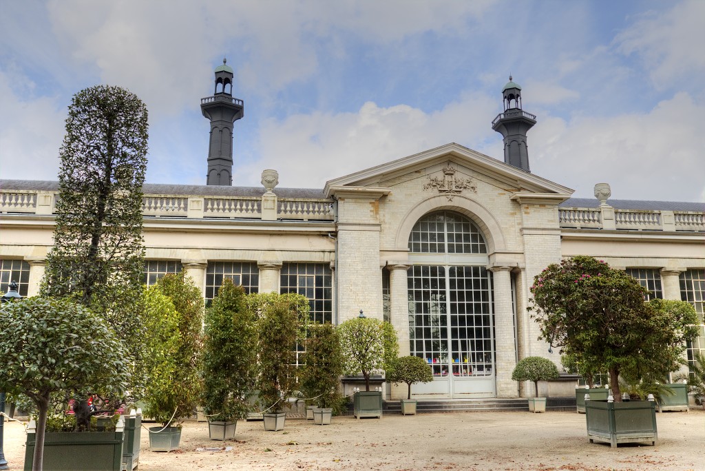Serres royales de Laeken Koninklijke laken Koninklijk belgie serre kasteel hdr art nouveau tuin bloemen bloem architect Alphonse Balat Koning Leopold II plantencollectie